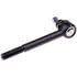 543-359 by DORMAN - Tie Rod