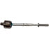 Dorman 543-360 Tie Rod End