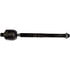 543-364 by DORMAN - Tie Rod