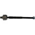 543-365 by DORMAN - Tie Rod End
