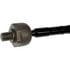543-365 by DORMAN - Tie Rod End