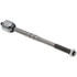 Dorman 543-366 Tie Rod End