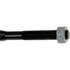 543-365 by DORMAN - Tie Rod End