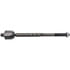 Dorman 543-366 Tie Rod End