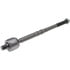 Dorman 543-366 Tie Rod End