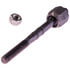 543-370 by DORMAN - Tie Rod