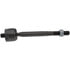 543-372 by DORMAN - Tie Rod