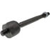 543-372 by DORMAN - Tie Rod