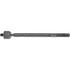 543-374 by DORMAN - Tie Rod