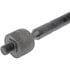 543-374 by DORMAN - Tie Rod