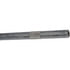 543-374 by DORMAN - Tie Rod