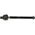 543-376 by DORMAN - Tie Rod