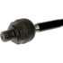 543-376 by DORMAN - Tie Rod
