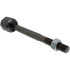 543-372 by DORMAN - Tie Rod