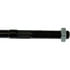543-376 by DORMAN - Tie Rod
