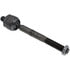 543-379 by DORMAN - Tie Rod End