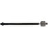 543-388 by DORMAN - Tie Rod