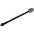 543-388 by DORMAN - Tie Rod