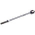 543-383 by DORMAN - Tie Rod