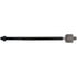 543-388 by DORMAN - Tie Rod