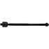 543-389 by DORMAN - Tie Rod