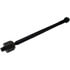 543-389 by DORMAN - Tie Rod