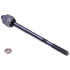 543-395 by DORMAN - Tie Rod