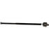 543-396 by DORMAN - Tie Rod