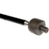 543-396 by DORMAN - Tie Rod