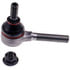 Dorman 543-398 Tie Rod