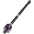 543-394 by DORMAN - Tie Rod