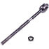 543-394 by DORMAN - Tie Rod