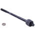 543-395 by DORMAN - Tie Rod