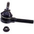 543-403 by DORMAN - Tie Rod
