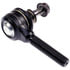 543-403 by DORMAN - Tie Rod