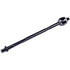 543-407 by DORMAN - Tie Rod