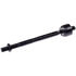 543-415 by DORMAN - Tie Rod