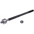 543-416 by DORMAN - Tie Rod