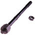 543-419 by DORMAN - Tie Rod