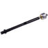 543-416 by DORMAN - Tie Rod