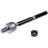 Dorman 543-417 Tie Rod