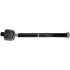 543-422 by DORMAN - Tie Rod End