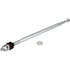 543-428 by DORMAN - Tie Rod