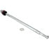 543-428 by DORMAN - Tie Rod