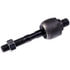 Dorman 543-425 Tie Rod