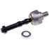 Dorman 543-426 Tie Rod