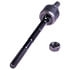 543-432 by DORMAN - Tie Rod
