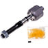 Dorman 543-435 Tie Rod