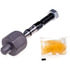 Dorman 543-435 Tie Rod