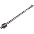 543-437 by DORMAN - Tie Rod